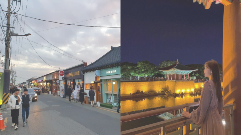 경주 가볼만한 곳 Top 5 1 경주 가볼만한 곳