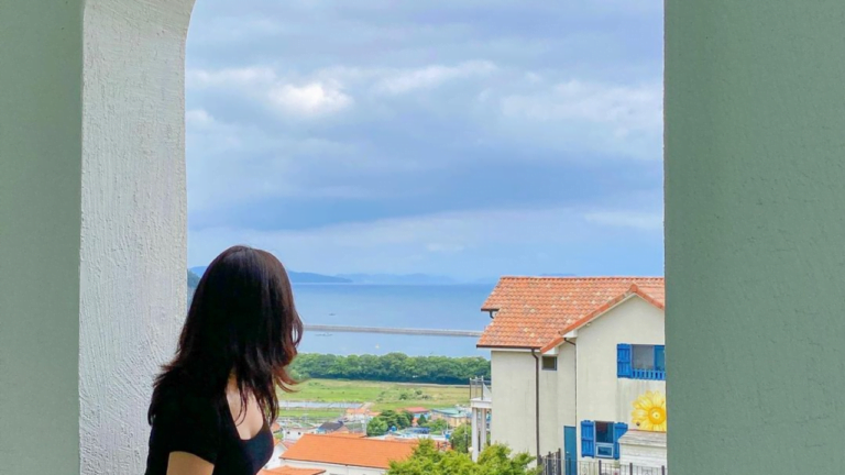 남해 여행지 가볼만한 곳 Top 5 1 남해 여행지 가볼만한 곳