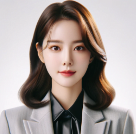 초록초록 끝판왕 담양 여행 가볼만한 곳 Top 5 7 kinnews 정화영 에디터