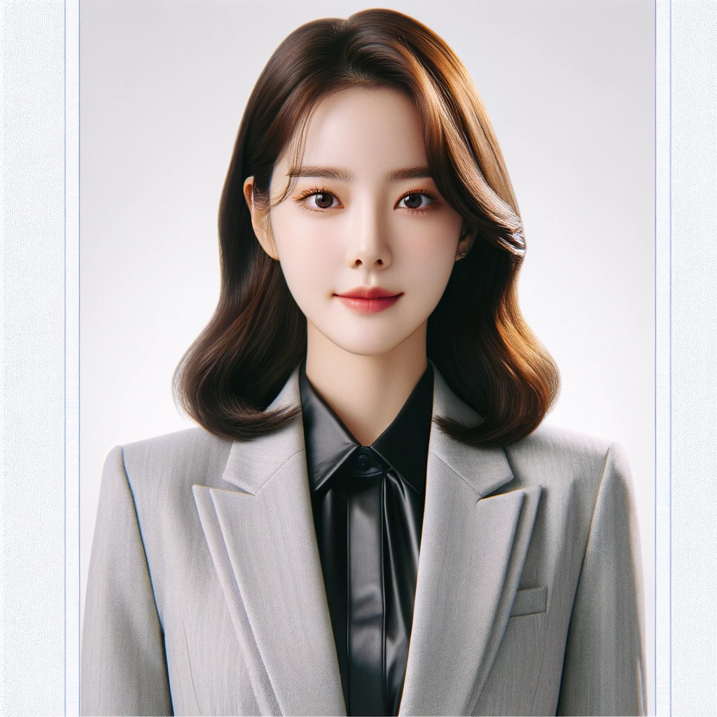 꽃향기 가득한 산행 봄꽃 등산 가볼만한 곳 Top 5 7 kinnews 정화영 에디터