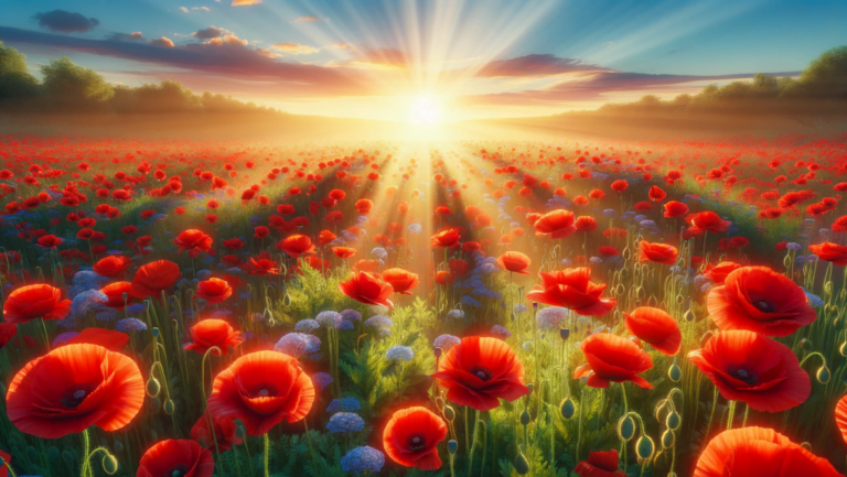 놓쳐서는 안 될 경남 함안 가볼만한 곳 Top 5 48 경남 함안