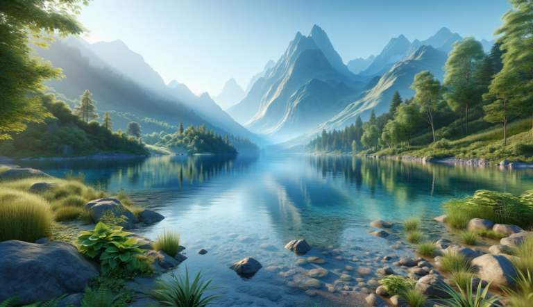 한 번쯤은 방문해야 할 밀양 가볼만한 곳 Top5 1 밀양 가볼만한 곳