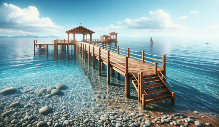 이곳만 가도 후회 없어요! 포항 여행지 가볼만한 곳 Top 7 1 포항 여행지