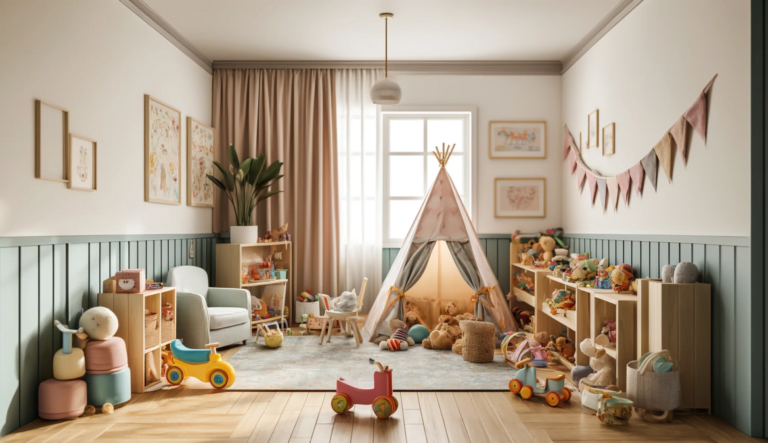 가족과 함께하는 어린이날 키캉스 호텔 추천 Top 5 1 키캉스