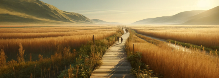 로컬들이 알려주는 순천 여행 가볼만한 곳 Top 5 1 순천 여행