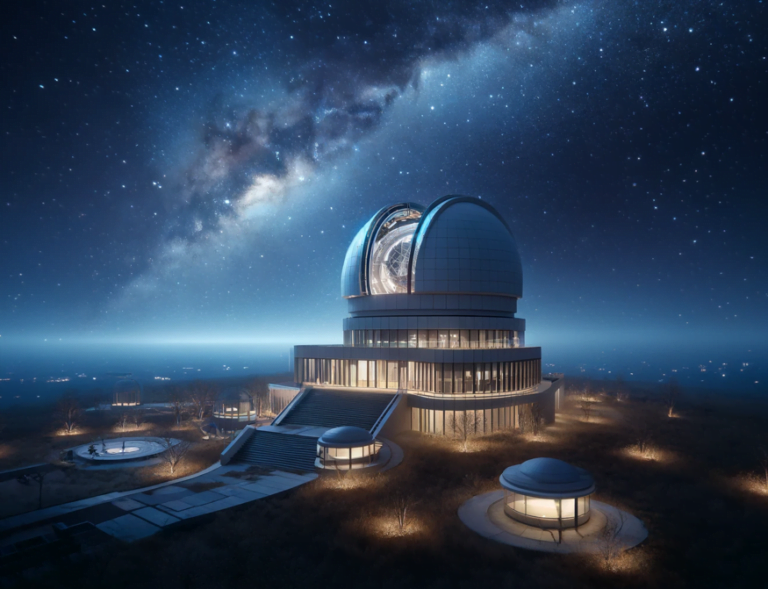 이곳만은 꼭 방문하세요! 고흥 가볼만한 곳 Top 5 35 고흥 가볼만한 곳