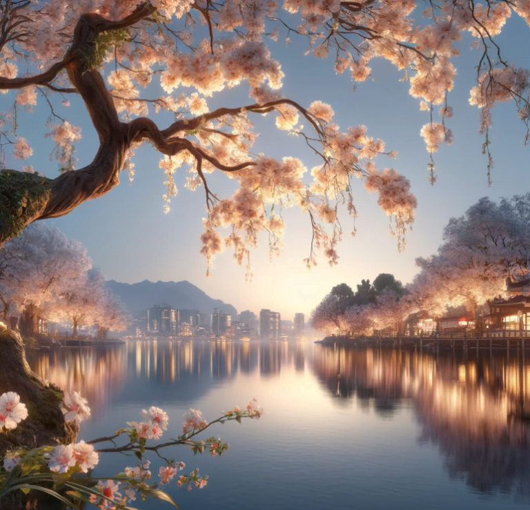 아직 덜 알려진 김천 여행 가볼만한 곳 Top 5 27 김천 여행