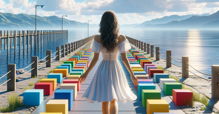 우리나라 사람들 대다수가 모르는 사천 여행 가볼만한 곳 Top 5 1 사천 여행