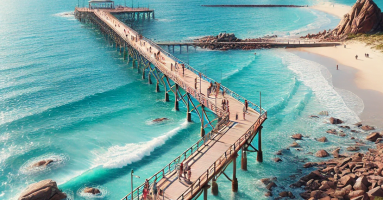 꼭 들러야 할 울진 여행지 가볼만한 곳 Top 5 4 울진 여행지