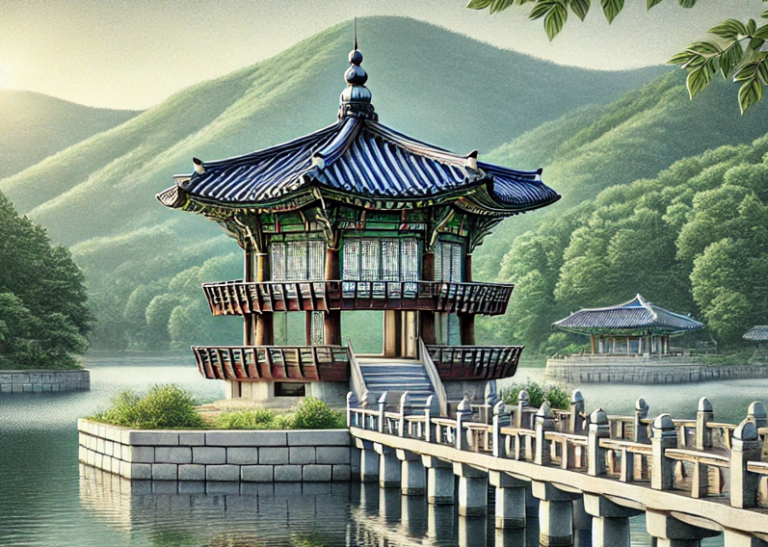 안동 가볼만한 곳