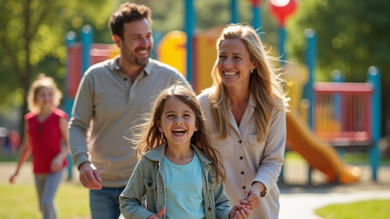 대구 가족여행 추천! 대구에서 즐기는 힐링 여행 코스
