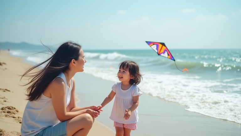 속초 가족여행 추천 최고의 명소와 액티비티 안내 1 속초 가족여행 추천 최고의 명소와 액티비티 안내