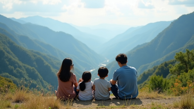 단양 가족여행 추천 아이들과 함께 꼭 가봐야 할 곳