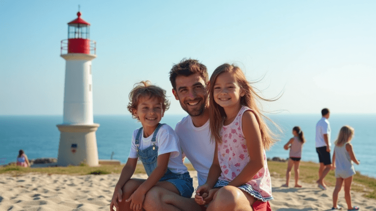 목포 가족여행 추천 코스와 꿀팁 총정리 1 목포 가족여행 추천 코스와 꿀팁 총정리