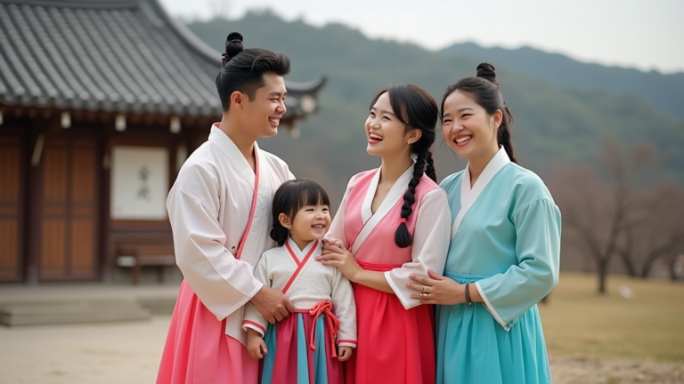 안동 가족여행 추천 꼭 가봐야 할 관광 명소는 어디? 1 안동 가족여행 추천 꼭 가봐야 할 관광 명소는 어디?