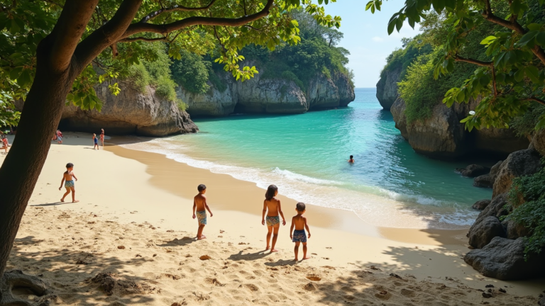 포항 가족여행 추천 맛집과 카페 투어 리스트 1 포항 가족여행 추천 맛집과 카페 투어 리스트