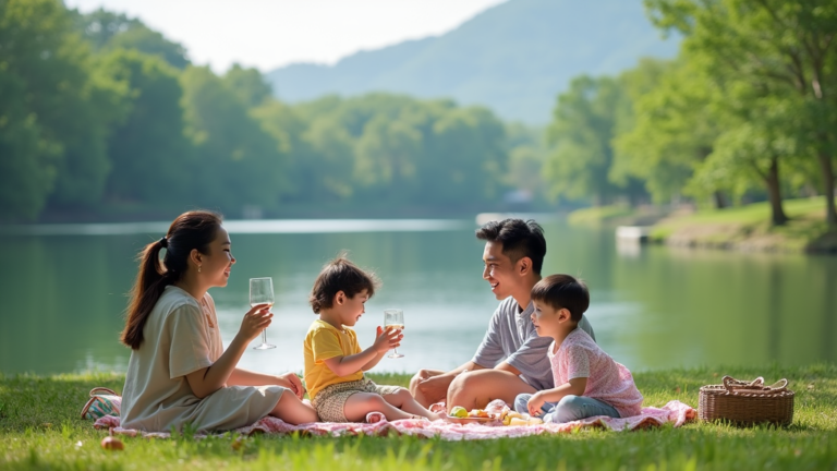 춘천 가족여행 추천 명소, 꼭 가볼 만한 곳은? 1 춘천 가족여행 추천 명소, 꼭 가볼 만한 곳은?