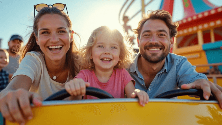 대전 가족여행 추천 아이들과 함께 즐길 수 있는 곳 1 대전 가족여행 추천 아이들과 함께 즐길 수 있는 곳