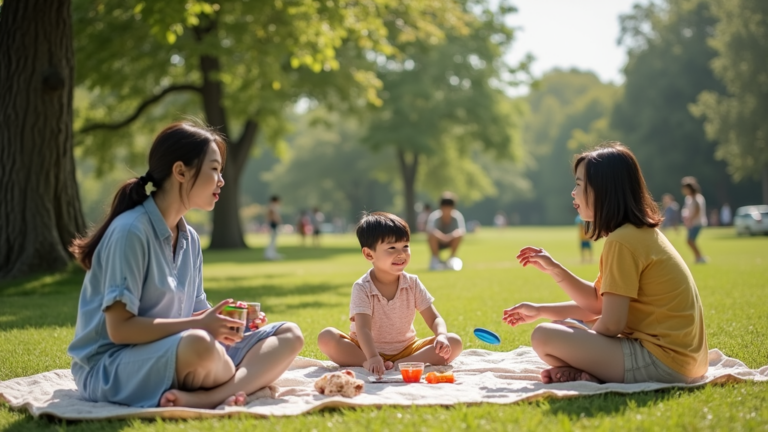 진주 가족여행 추천 아이들과 함께 즐길 수 있는 곳 1 진주 가족여행 추천 아이들과 함께 즐길 수 있는 곳