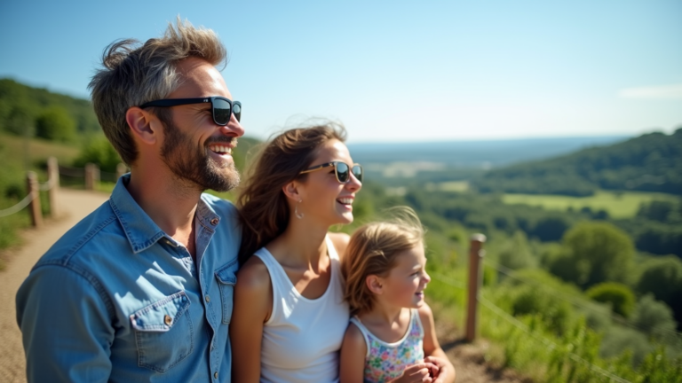 거제도 가족여행 추천 필수 관광지 Top 5 1 거제도 가족여행 추천 필수 관광지 Top 5