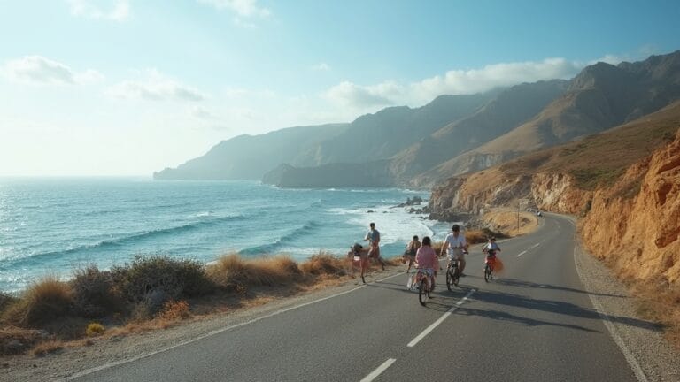 울산 가족여행 추천 놓치기 아쉬운 명소 소개 1 울산 가족여행 추천 놓치기 아쉬운 명소 소개